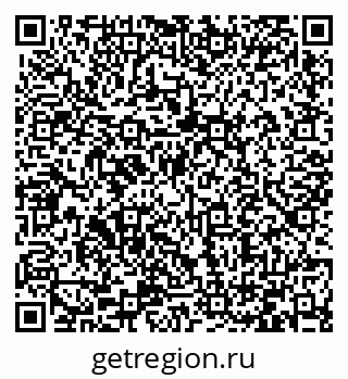 79066431673