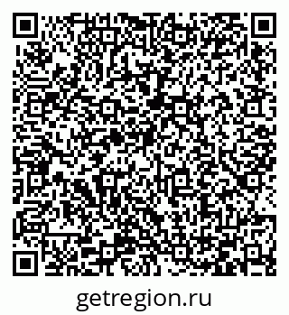 79066431674