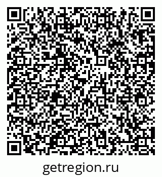 79066431675