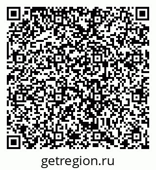 79066431677