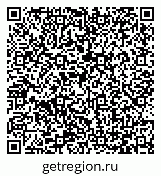 79066431678