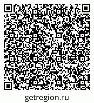 79066431685