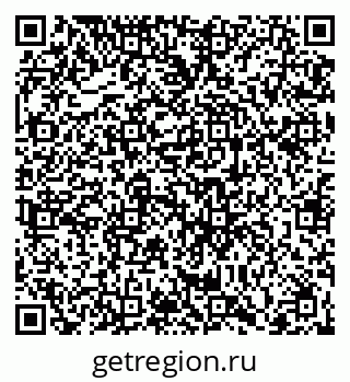 79066431686