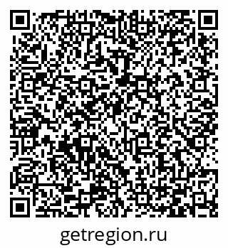 79066431688