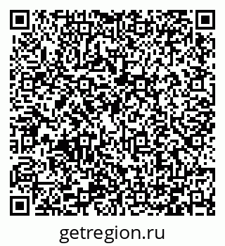 79066431689