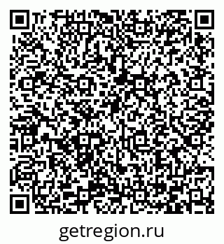 79066431690