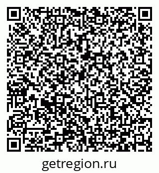 79066431692