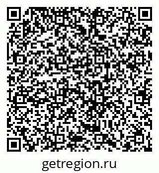 79066431695