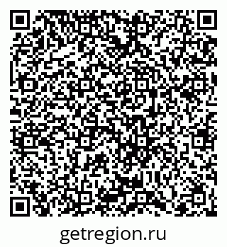 79066431696