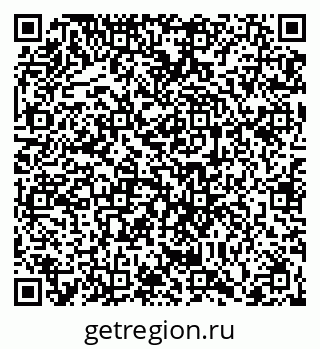 79066431698