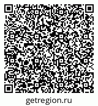 79066431700