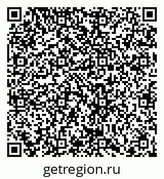79066431701