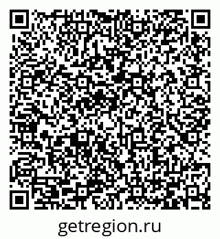 79066431702