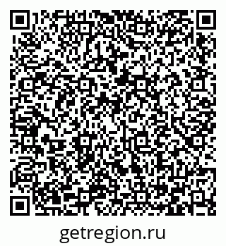 79066431703