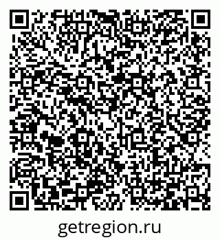 79066431704