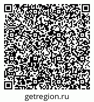 79066431705