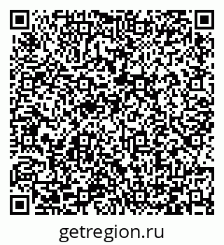 79066431706