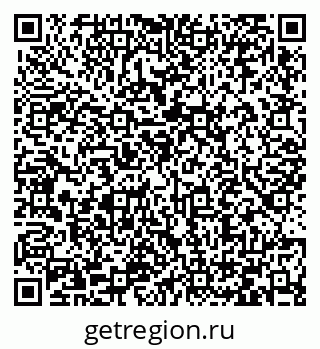 79066431708