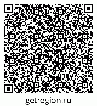 79066431709
