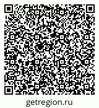 79066431710