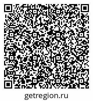 79066431711