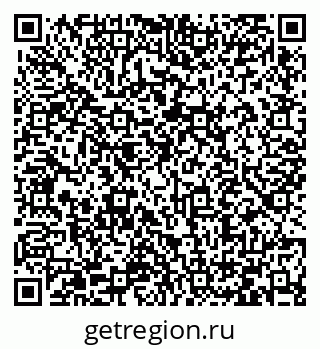 79066431712