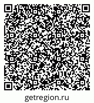 79066431713