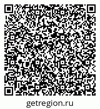 79066431714