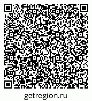 79066431715