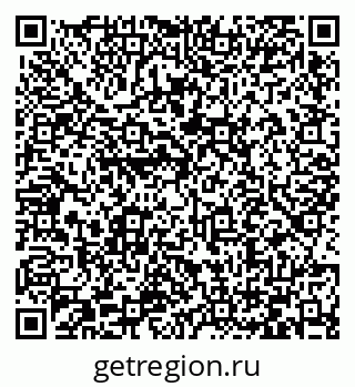 79066431716