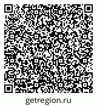 79066431718