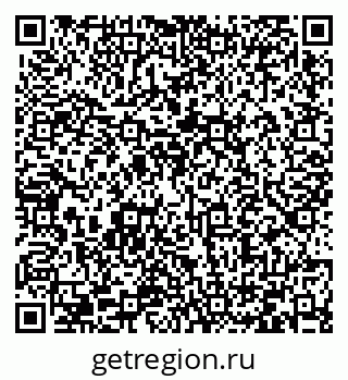 79066431719
