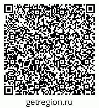 79066431721