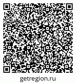79066431722