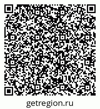 79066431724