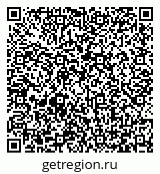 79066431725