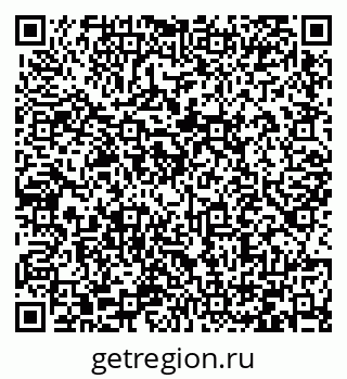 79066431726