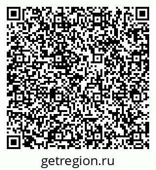 79066431727
