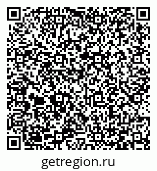 79066431728
