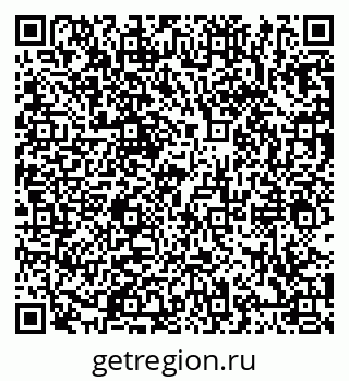 79066431733