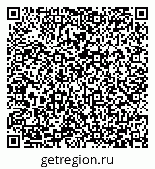 79066431735