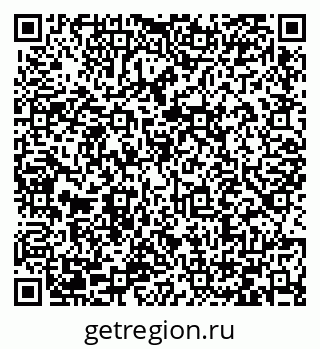 79066431736