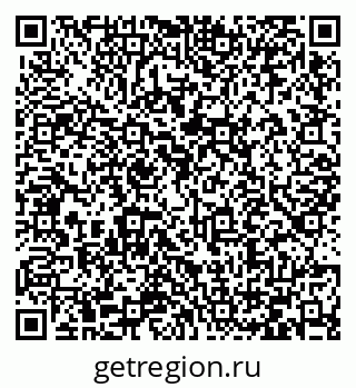 79066431738