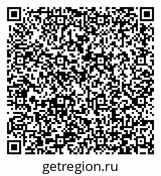 79066431739