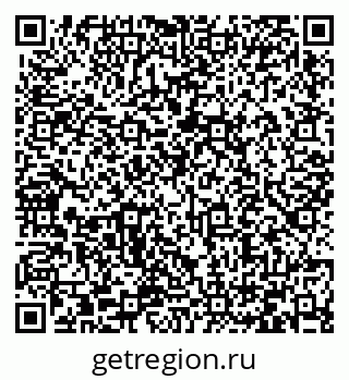 79066431741