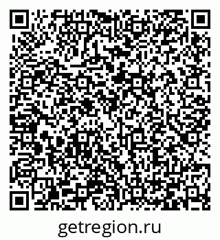 79066431742