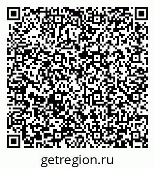 79066431743