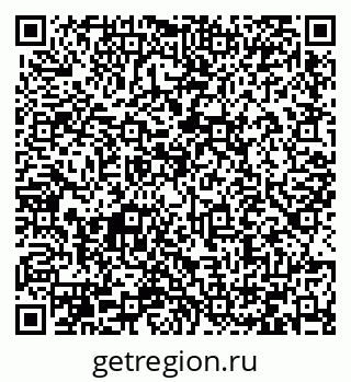 79066431744