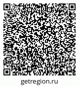 79066431746