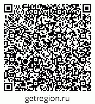 79066431748